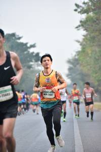 BIB: 27097
                            <button type="button" onclick="openModal(10128594)" class="btn btn-primary btn-sm float-right btn-popup" data-toggle="modal" data-target=".modal-high-quality">
                        <i class="fas fa-shopping-cart"></i> Add to Cart
                    </button>
                                            <button type="button" onclick="isThisMe(10128594, true)" class="btn btn-success btn-sm float-right btn-popup btn-isme hidden" data-toggle="tooltip" data-placement="bottom" title="นี่คือรูปของคุณใช่ไหม คลิกที่นี่เพื่อเอาเข้าอัลบั้ม">
                        <i class="fas fa-plus"></i> Add to album
                    </button>
                    <button type="button" onclick="isThisMe(10128594, false)" class="btn btn-warning btn-sm float-right btn-popup btn-isnotme hidden">
                        <i class="fas fa-ban"></i> Remove from album
                    </button>